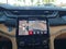 2022 Jeep Grand Cherokee 4xe Summit Reserve