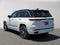 2022 Jeep Grand Cherokee 4xe Summit Reserve