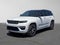 2022 Jeep Grand Cherokee 4xe Summit Reserve