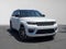 2022 Jeep Grand Cherokee 4xe Summit Reserve