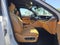 2022 Jeep Grand Cherokee 4xe Summit Reserve