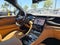 2022 Jeep Grand Cherokee 4xe Summit Reserve