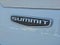 2022 Jeep Grand Cherokee 4xe Summit Reserve
