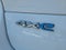 2022 Jeep Grand Cherokee 4xe Summit Reserve