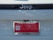 2022 Jeep Grand Cherokee 4xe Summit Reserve
