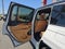 2022 Jeep Grand Cherokee 4xe Summit Reserve
