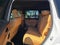 2022 Jeep Grand Cherokee 4xe Summit Reserve