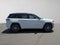 2022 Jeep Grand Cherokee 4xe Summit Reserve