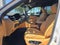 2022 Jeep Grand Cherokee 4xe Summit Reserve