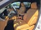 2022 Jeep Grand Cherokee 4xe Summit Reserve