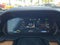 2022 Jeep Grand Cherokee 4xe Summit Reserve