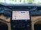 2022 Jeep Grand Cherokee 4xe Summit Reserve