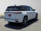 2022 Jeep Grand Cherokee 4xe Summit Reserve