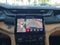 2022 Jeep Grand Cherokee 4xe Summit Reserve