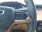 2022 Jeep Grand Cherokee 4xe Summit Reserve