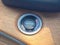 2022 Jeep Grand Cherokee 4xe Summit Reserve