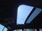 2022 Jeep Grand Cherokee 4xe Summit Reserve
