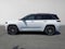 2022 Jeep Grand Cherokee 4xe Summit Reserve