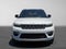 2022 Jeep Grand Cherokee 4xe Summit Reserve