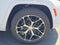 2022 Jeep Grand Cherokee 4xe Summit Reserve