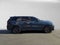 2021 Dodge Durango SRT Hellcat