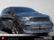 2021 Dodge Durango SRT Hellcat