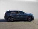 2021 Dodge Durango SRT Hellcat