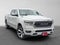 2019 RAM All-New 1500 Limited