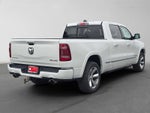 2019 RAM All-New 1500 Limited