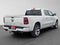 2019 RAM All-New 1500 Limited