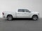2019 RAM All-New 1500 Limited