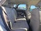 2018 Ford Focus Electric