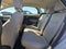 2018 Ford Focus Electric