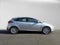 2018 Ford Focus Electric