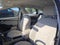 2018 Ford Focus Electric