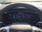 2018 Ford Focus Electric