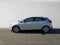 2018 Ford Focus Electric