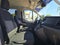 2023 Ford Transit Passenger Wagon XLT