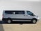 2023 Ford Transit Passenger Wagon XLT