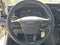 2023 Ford Transit Passenger Wagon XLT