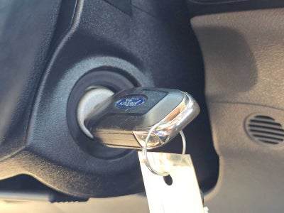 2023 Ford Transit Passenger Wagon XLT
