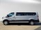 2023 Ford Transit Passenger Wagon XLT