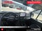 2023 Ford Transit Passenger Wagon XLT