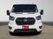 2023 Ford Transit Passenger Wagon XLT
