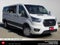 2023 Ford Transit Passenger Wagon XLT
