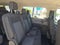 2023 Ford Transit Passenger Wagon XLT