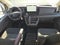 2023 Ford Transit Passenger Wagon XLT