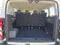 2023 Ford Transit Passenger Wagon XLT