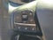 2023 Ford Transit Passenger Wagon XLT