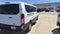 2023 Ford Transit Passenger Wagon XLT